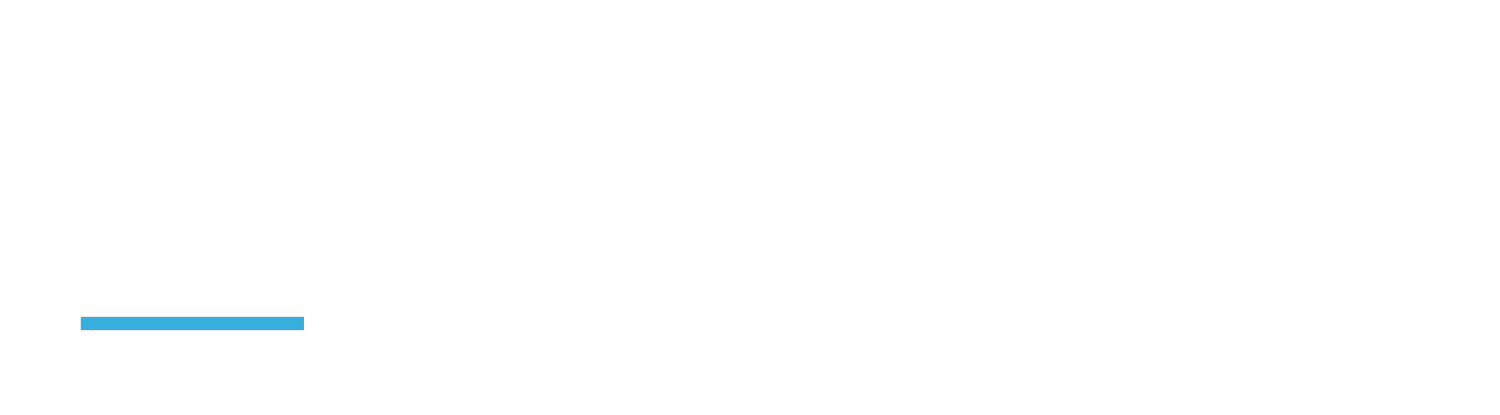Alliance Title &amp; Escrow Group